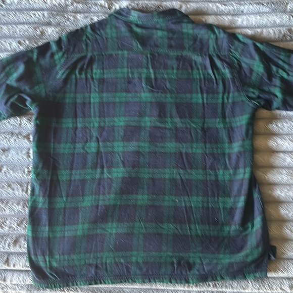 L.L.Bean - Picture 3 of 3